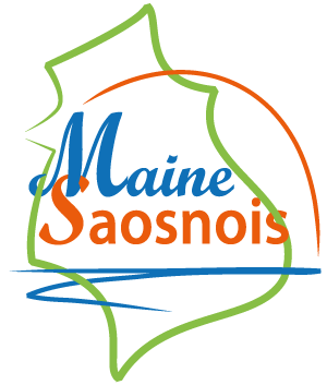 Communauté de Communes Maine Saosnois